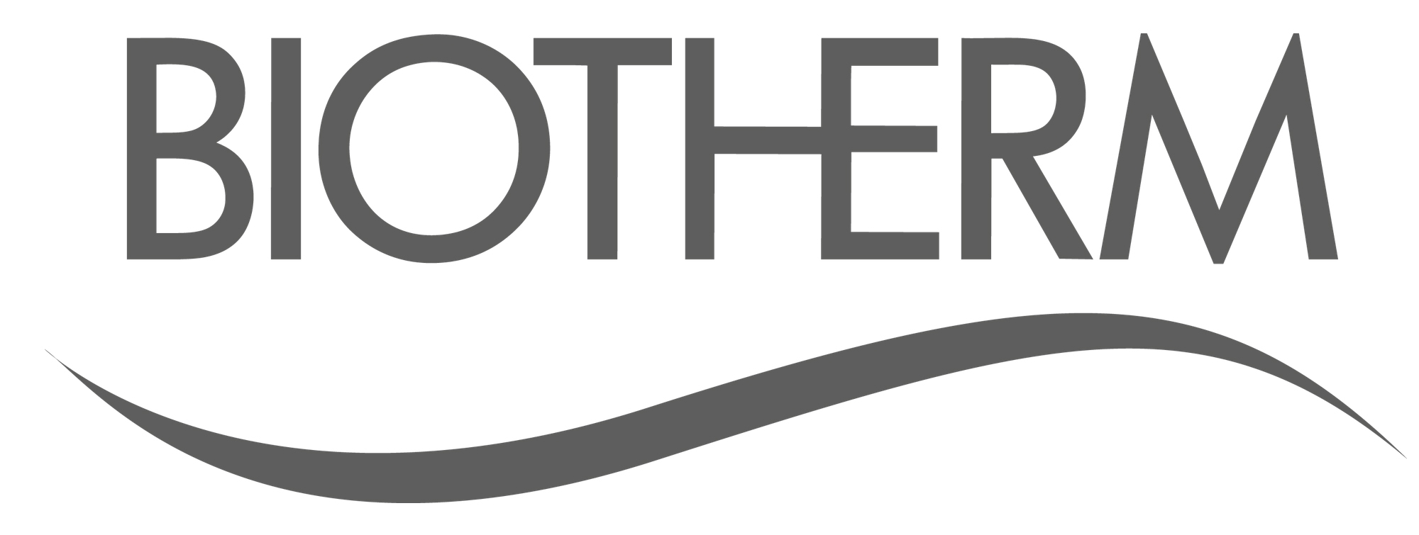 Biotherm - Buy your fragrances online at Parfumswinkel.com