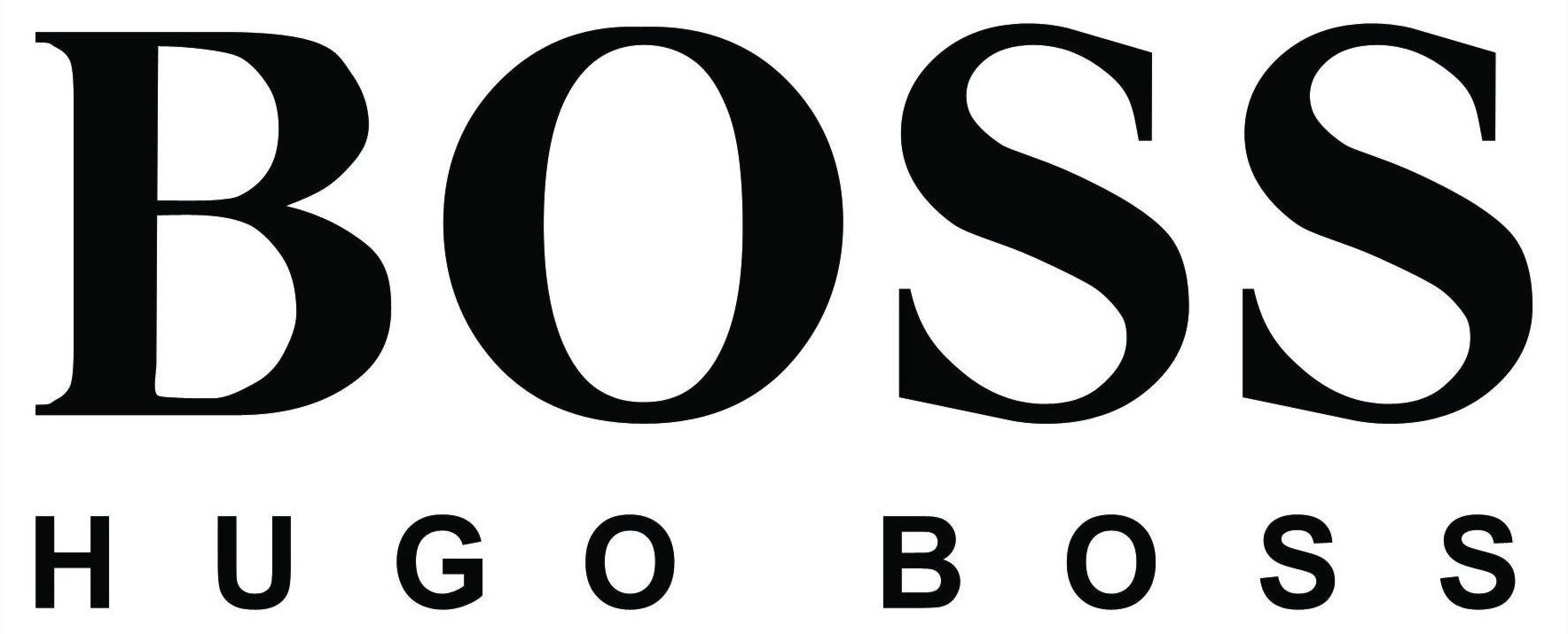 BOSS BOTTLED - Parfüm kaufen Sie bei Parfumswinkel