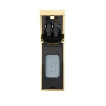 Ysl ombre solo on sale