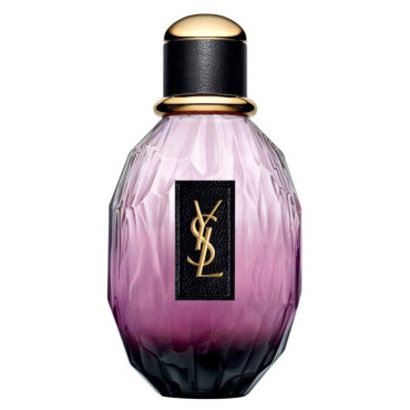 Perfume yves saint laurent parisienne best sale