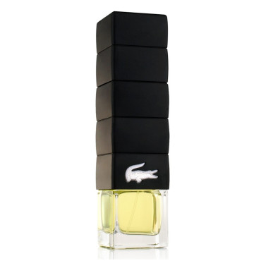 Lacoste challenge aftershave best sale