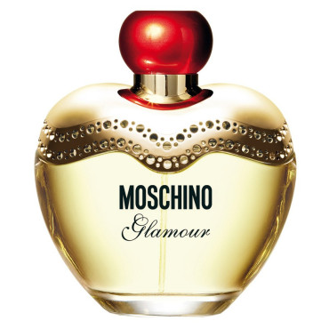 Parfum moschino online