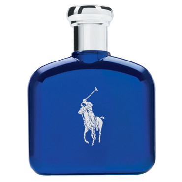Ralph Lauren Polo Blue Aftershave Lotion 125 ml