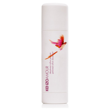 Kenzo Amour Deodorant Roll on 50 ml