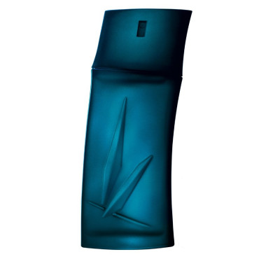 Kenzo homme eau de parfum shop