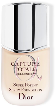 DIOR Capture Totale 30 ml Foundation