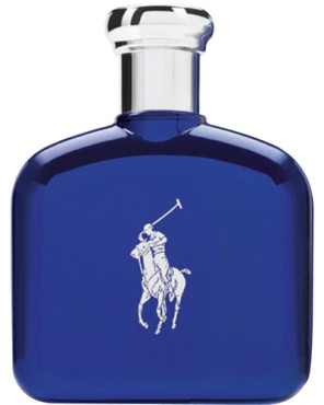 Ralph Lauren Polo Blue 40 ml Eau de Toilette Spray