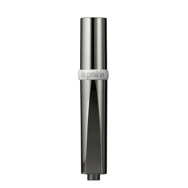 La Prairie Cellular Collection 5 ml Concealer
