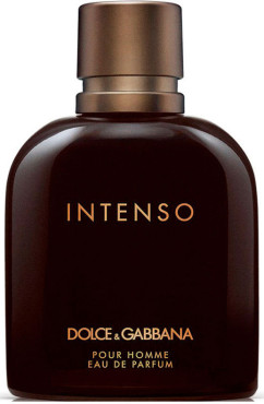 Dolce and gabbana pour homme 200ml new arrivals