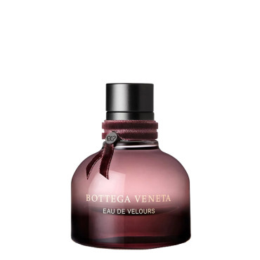 Bottega Veneta Eau de Velours 30 ml Eau de Parfum Spray