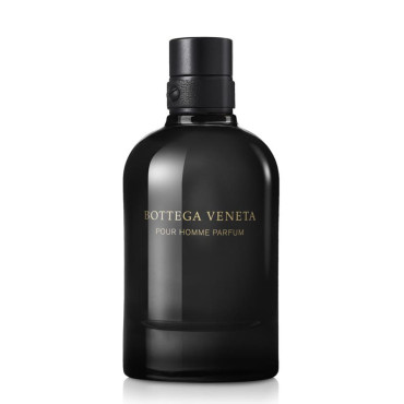 Bottega Veneta Pour Homme 90 ml Eau de Parfum Spray