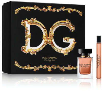 The only one 2 dolce & gabbana on sale