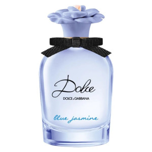 Dolce Gabbana Dolce Blue Jasmin 50 ml Eau de Parfum Spray
