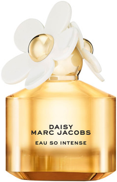 Marc Jacobs Daisy Love Pop Eau de Toilette Spray