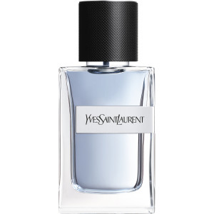 Y by ysl for men cheap