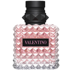 Valentino Valentina 80 ml Eau de Parfum Spray