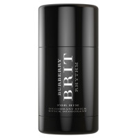 Burberry Brit For Him Rhythm 75 gr Deodorant Stick - Buy your fragrances online at Parfumswinkel.com
