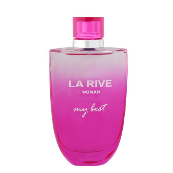 La Rive My Best 90 ml Eau de Parfum Spray