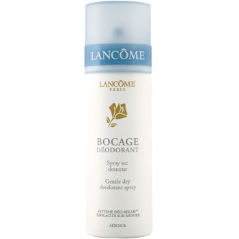 Ontstaan Bemiddelen vice versa Lancôme Bocage 125 ml Deodorant Spray