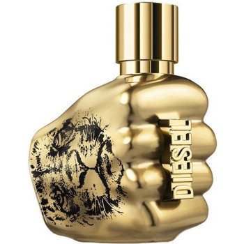 Diesel Spirit the Brave 35 ml Eau de Parfum Spray