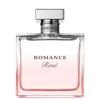 romance rose eau de parfum spray by ralph lauren