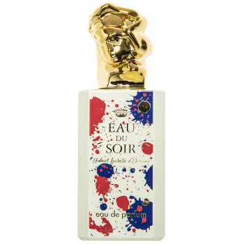 Moet Sceptisch Verscheidenheid Sisley Eau du Soir Limited Edition 100 ml Eau de Parfum Spray