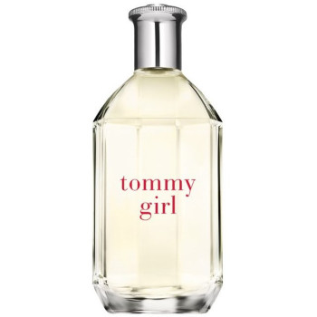 Tommy girl 2024 edt 50ml