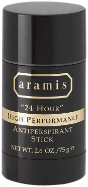 Aramis Classic 75 ml Deodorant Stick