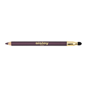Slikke interval Tilgængelig Sisley Phyto-Khol Perfect 1 pcs. Eyeliner pencil