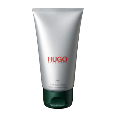 rim inkompetence Grape Hugo Boss HUGO Man 75 ml Aftershave Balm