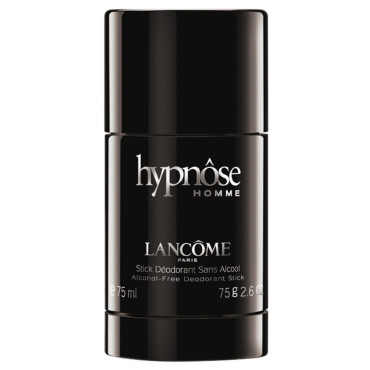 half acht identificatie Wat leuk Lancôme Hypnose Homme 75 gr Deodorant Stick