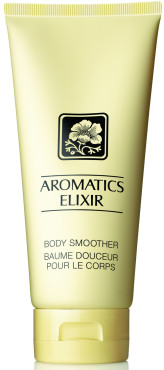Aromatics Body Elixir Lotion Clinique 200 ml