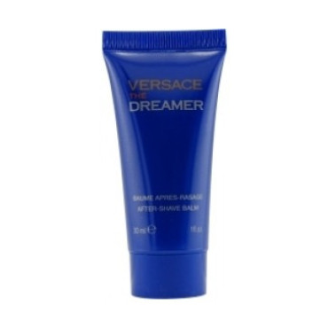 Versace dreamer after shave Balsam 100ml (8018365158047)