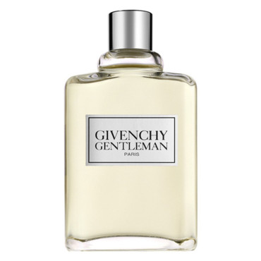 Givenchy Gentleman 100 ml Aftershave Lotion