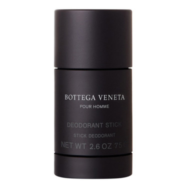 Veneta Pour Homme 70 gr Deodorant Stick