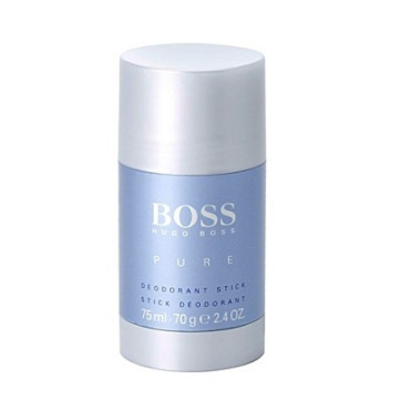 Hugo Boss BOSS Pure gr Deodorant