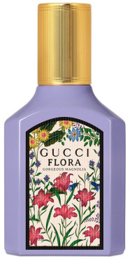 These are my kind of flowers. No watering and never die. Gucci