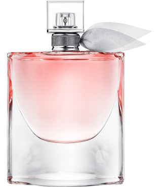 genezen Instrueren inkomen Lancôme La Vie est Belle 200 ml Eau de Parfum Spray