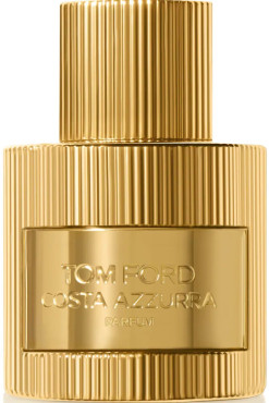 Tom Ford Costa Azzurra 50 ml Perfume