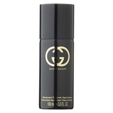 Gucci Guilty Pour Homme 100 ml Spray