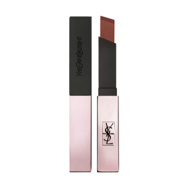 ysl 212 lipstick