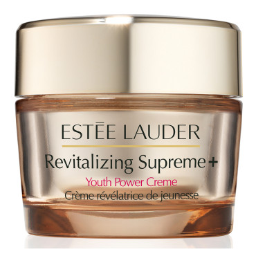 Lifting Face and Neck Cream for Normal Skin - Estee Lauder Resilience  Multi-Effect Tri-Peptide Face and Neck Creme SPF 15 | MAKEUP