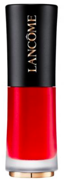 Lancôme L'Absolu Rouge Drama Ink 6 ml Lipstick