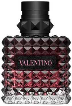 Valentino discount parfum intense