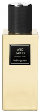 Yves Saint Laurent Wild Leather Eau de Parfum 125ml - متجر نوادر