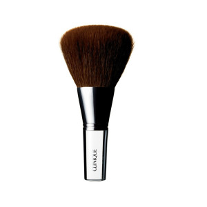 Clinique brush hot sale