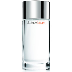 Clinique happy sales 30 ml