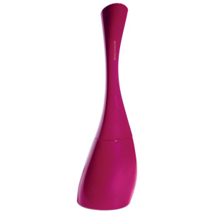 Kenzo Amour 50 ml Eau de Parfum Spray