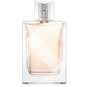 Burberry her descripcion shop