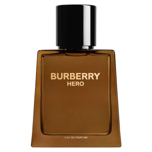 Mr burberry beard oil online